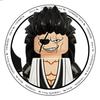 Конструктор KDL820 BLEACH Аниме Мультфильм Мини Фигурки Игрушка Рождественский Подарок Ичиго Пустой Jujutsu Kaisen MOC сделай сам