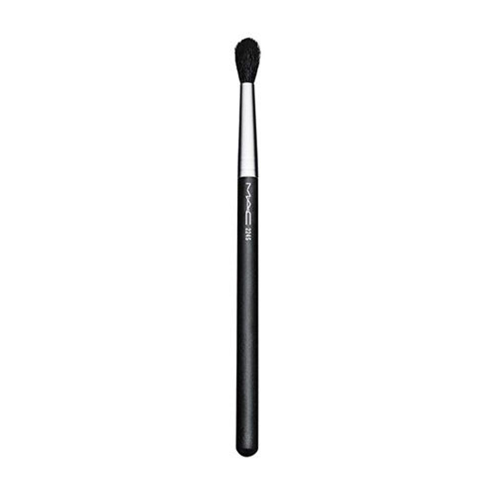MAC 224 Коническая кисть для растушевки