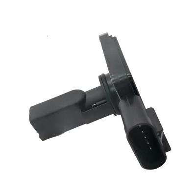 Датчик массового расхода воздуха MAF AFH60M-23A 213-1585 12579352 Для Chevy Malibu GMC Canyon SATURN