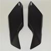 2pcs Front Seat Left & Right Side Panel Frame Cover Fairing Cowl For Yamaha Tracer 900 GT 900GT 2018 2019 2020