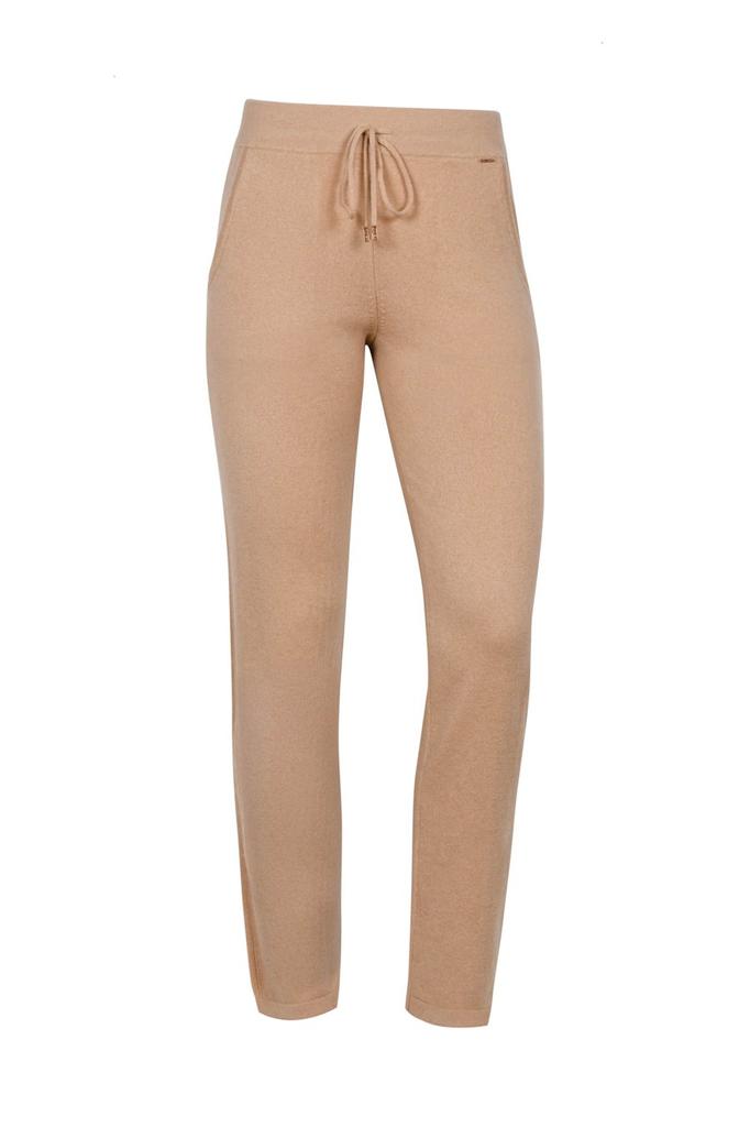 Брюки Marc & Andre (74614)