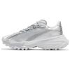 Hajime Sorayama X Spirex Silver Cool Light Grey Unisex Sneakers 398270-01