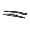 2PCS Rear Windshield Wiper Arm & Blade 85241-35031 For Toyota 4Runner 2003-2009