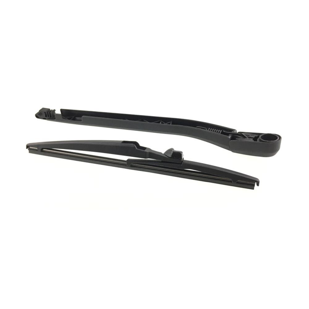 New For Toyota 4Runner 03-09 8524135030 8524135031 Rear Windshield Wiper Arm & Blade