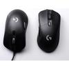 Проводная игровая мышь Logitech G403 HERO с RGB-подсветкой