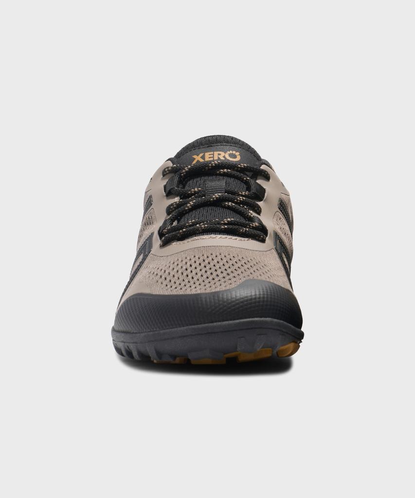 Xeroshoes Mesa Trail Ii Fallen Rock/Black