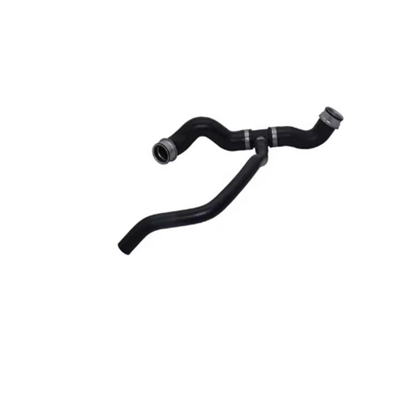 Radiator Coolant Hose for Mercedes-Benz W211