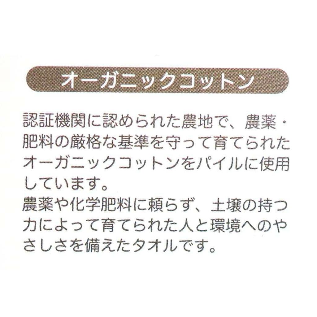 Marushin Andy the Mouse Sitting Cute Mouse Character Mini 1705006500 Handkerchief, Andy, Goods, Towel, Towel, Cotton,