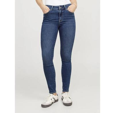 Jack & Jones Vienna Skinny S1140 JJXX джинсы