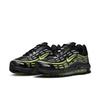 Nike Airmax Tl 2.5 Mfz4110 003blk Citron