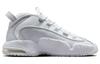 Nike Air Max Penny 1 Чистый платиновый DV7220-100