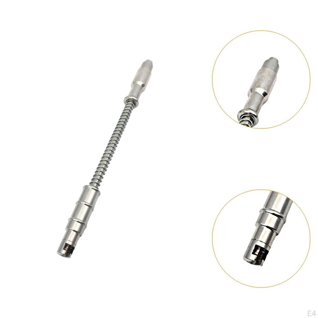 Съемник Инструмент для удаления вмятин DIY Ремонт Кузов Авто Удаление Вмятин Универсальный Быстрый и Легкий для Вмятин на Металлической Поверхности