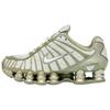Женские кроссовки Shox Tl Light Army AR3566-006