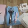 Carat Bong Neurat Bong Neurat Bong Ver 3 Seventeen Lightstick Full Box Set