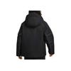 Nike Therma-Fit Adv Технологичная Теплая Удобная Однотонная Мягкая Пуховая Куртка Мужская Куртка HQ1502-010
