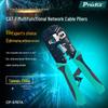 Pro'sKit Network Crimping Tools