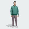 Adidas Брюки Golf 24 SS Men S Struggle универсальные, угольные It6766