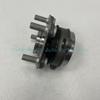 1pc OEM 1044123-00-B Front or Rear Wheel Hub Bearing for Tesla  Model 3 1044121-00-E 1044123-00-A
