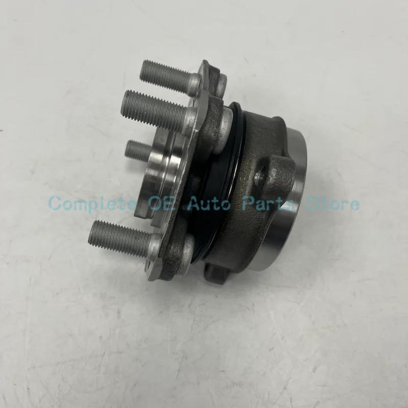 1pc OEM 1044123-00-B Front or Rear Wheel Hub Bearing for Tesla Model 3 1044121-00-E 1044123-00-A