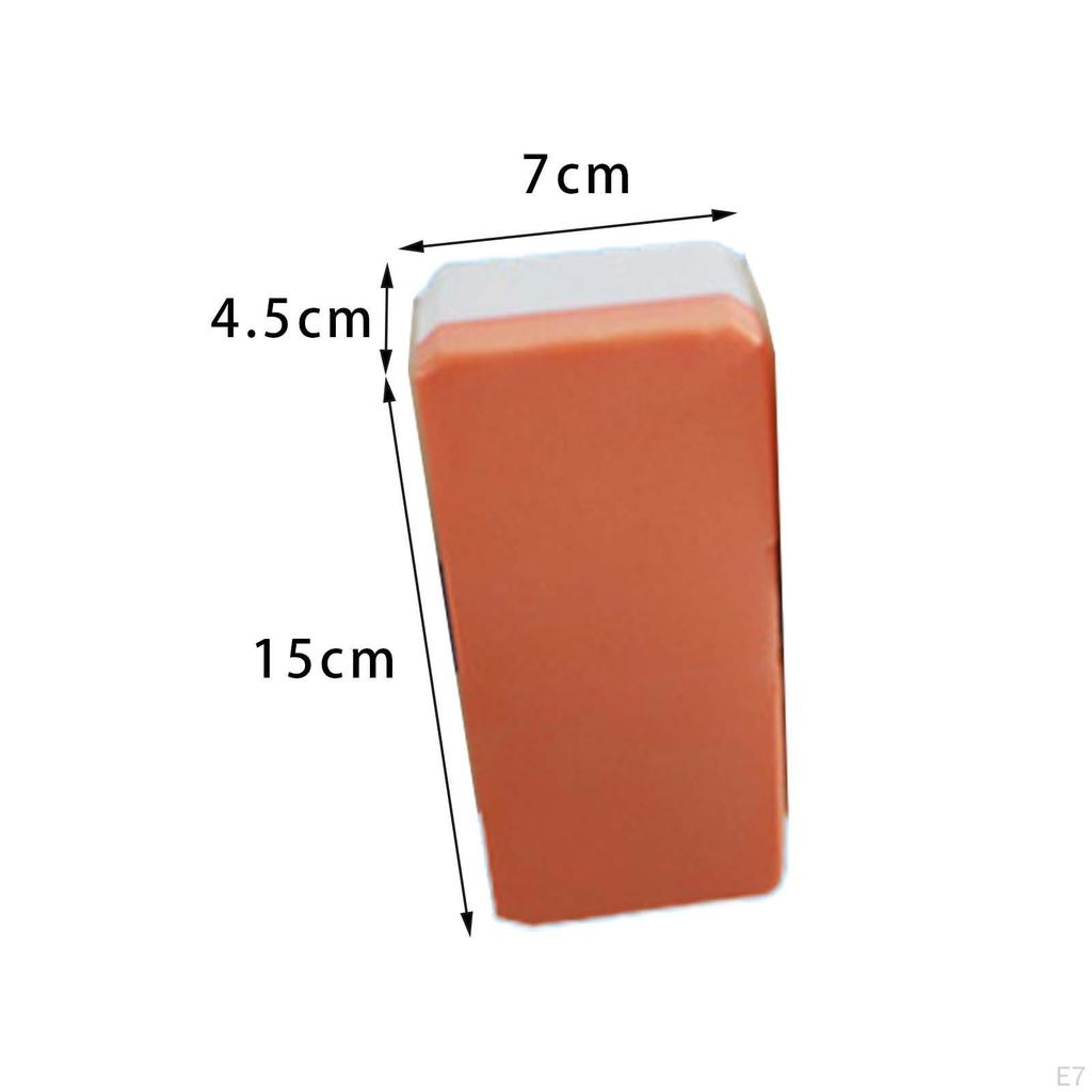 Swim Board Floatation Belt, Safety Jogging Swimming Belt Waistband for Adults Beginners