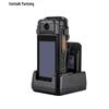 Fomtalk FPX-72DSJ Law Enforcement Recorder (CN version)