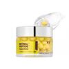 VTCOSMETICS Капсульный увлажняющий крем с ретиналем и пептидами для интенсивного повышения упругости и достижения эластичности Увлажнение кремом, подтягивание, кожи, отечности,