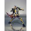 Фигурка S.H.Figuarts Kamen Rider GAIM JIMBER LEMON ARMS BANDAI