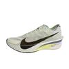 Мужские беговые кроссовки ZoomX Vaporfly NEXT 4