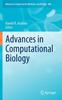 Книга Advances In Computational Biology : 680