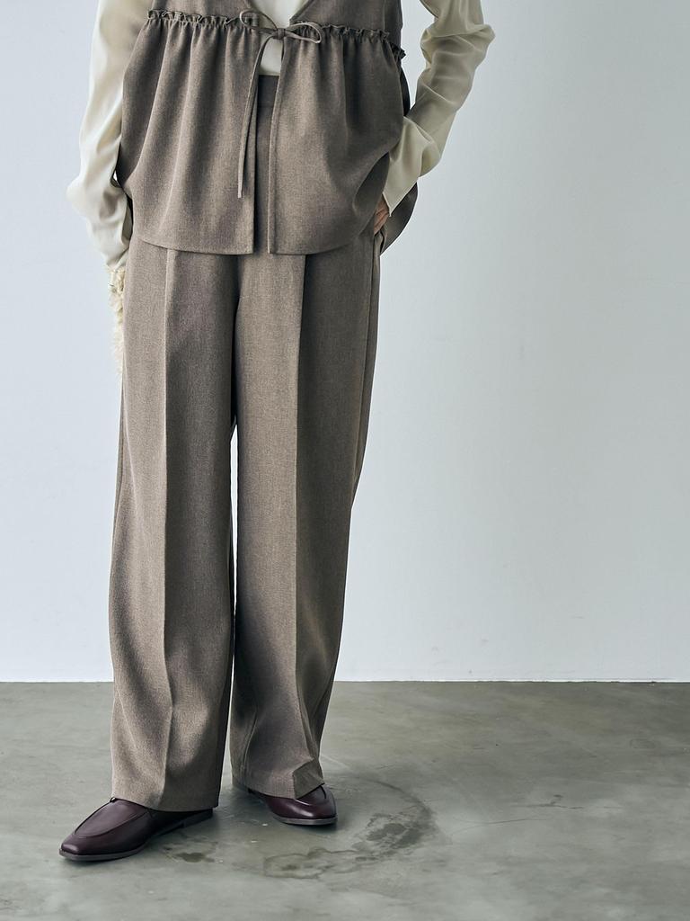 Коэн Сокоре! Комплект камзолов под шерсть, 76756460369, 2370 Бежевый (23), большой