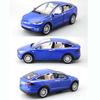 1:24-масштабная модель X, литая под давлением модель автомобиля из сплава, автомобиль с откатным механизмом с подсветкой и музыкой, декоративные мини-транспортные средства, игрушки для детей, подарок парню