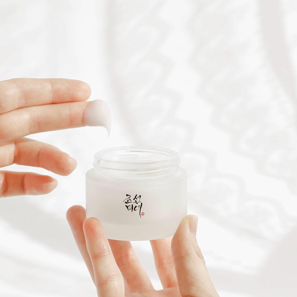 Beauty of Joseon Dynasty Cream 50 Ml AUTHENTIC STORE