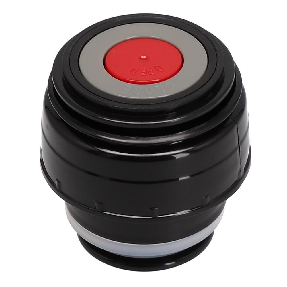 Heat Preservation Cup Accessories Made of BPA Material Easy To Maintain