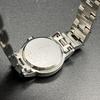 [USED] Working SEIKO lk Seiko Lucia Solar Women's Watch B89