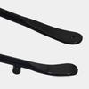 Professional 38inch Tubeless Tire Pry Bar Levers for Quick Tubeless Tire Changes Workshops Garage Tire Repair Equipment