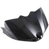 Motorcycle Gas Tank Air Box Front Cover Fairing For YZF R1 YZF-R1 2007 2008 Parts Accessories