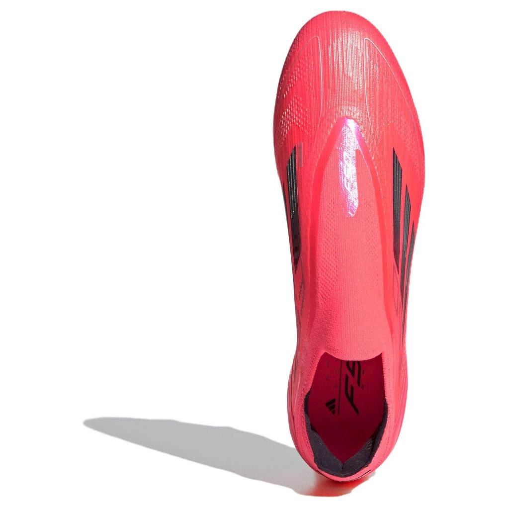 Adidas F50 Elite Laceless Fg Vivid Horizon Pack Sneakers IE3185