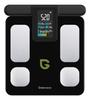 Eight-Electrode Smart Body Fat Bluetooth Scale - Bestseller Health Weight Measurement Scale