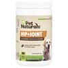 Hip Plus Joint, for Dogs and Cats, Chewable 160 Tablets, 240G(8.46Oz)