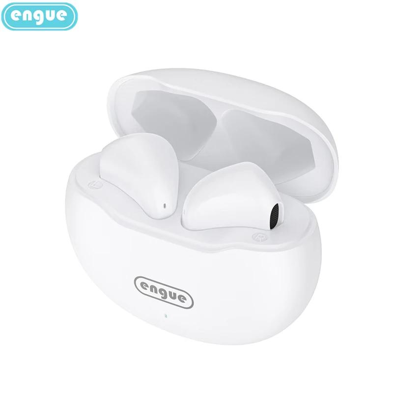 Полностью беспроводные наушники Engu AP06pro