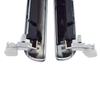 Exterior Door Handle Left/ Right for Mazda Bravo B Series B2200 B2500 Ford Ranger 1998 1999 2000 2001 2002 2003 2004 2005 2006