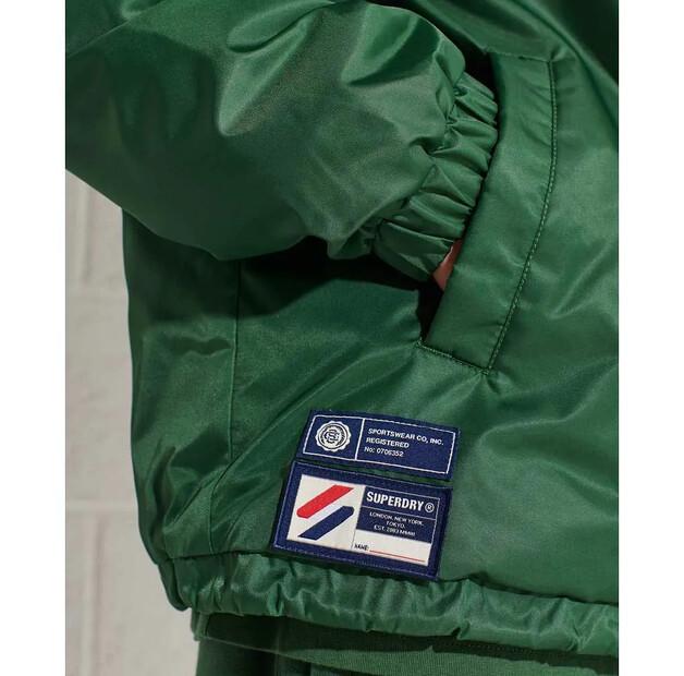 Superdry Snap Coach куртка