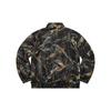Supreme Marble Track Jacket (Unisex) Jackets SUP FW20 076