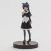 Моя младшая сестра не может быть такой милой! Gokou Ruri Аниме Фигурка Kawaii Готическая девушка Kuroneko Фигурка Коллекционная модель игрушки