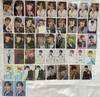 [USED] SEVENTEEN Seventeen Trading Card Dogyeom DK
