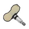 4 шт. 7Pp907275F Датчик давления в шинах Tpms для Vw
