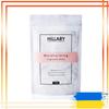 Moisturizing Alginate Mask, 100 G