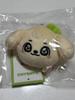 IVE Mini Face Keyring Jiang'an Paper