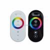 CE ROHS DC12-24V 18A RF Remote Led Control Switch Touch Panel RGB LED Controller Lighting Controller