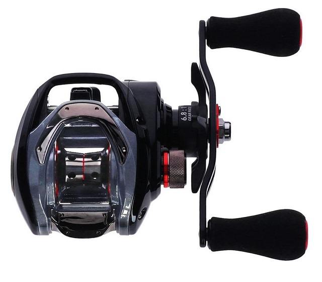 ダイワ FUNE X 100H(右ハンドル)